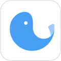 W(wng)~͑ V1.4.1 ٷ