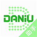 ţ V0.1.2 ׿