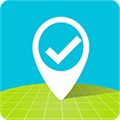 anywhere V2.0.0 ׿