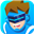 Α