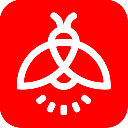 Ξҕl V1.2.0.2 Mac