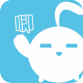 bilibili V1.220.1 ٷ