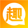 ȤWӢZ V2.1.12 ׿