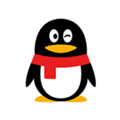 QQ2014 V6.0(11743) ľ^ȥV