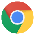 ChromeΛρ(yu) V72.0.3626.96 ٷ