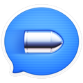 ӏ V0.8.5.1 PC