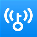 WiFif耳 V4.5.29 ׿