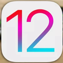 iOS12} V1.0 M(fi)