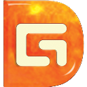 DiskGenius(ӲPօ^(q)) V5.2.0.884 I(y)ƽ