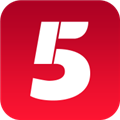 CCTV5ֱX V2.10.3 M(fi)PC