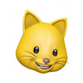 iOS12Mұ +9 GɫM(fi)