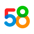 58ͬ֙C(j) V9.4.3 ٷ׿