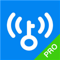 WiFif耳׌I(y) V1.3.8 O