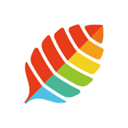 ɽX V7.4.0 M(fi)PC