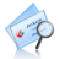 ƬRϵy(tng) V6.31.00 ٷ