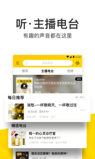 (l)֙C(j) V9.2.8.2 ׿؈D5