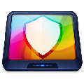 360ȫ V2.7.0.1255 ٷ°