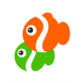 ͬ V9.2.6 ׿