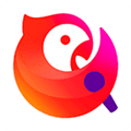 ȫKAPP V6.16.28.278 ׿°