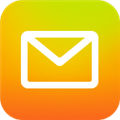QQ]APP V5.7.0 ׿°