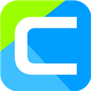 CCTV֙Cҕ V3.2.6 ׿