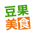 ʳ V6.9.55 O