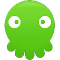 EC͑ͨ V11.0.2.2 ٷM(fi)