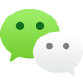 ΢PC͑ V2.7.1.88 ٷ°