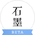 ʯīęnPC V1.4.6 ٷ°