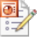 PPT(xi) V2016.10.09.02 ٷ