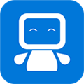 I`׿root V3.3.0 M(fi)