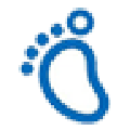 С_ V3.5 GɫM(fi)
