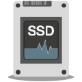 SSD Fresh(SSD̑B(ti)ӲP(yu)) V2020.9.7 M(fi)