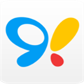 91֙C(j) V3.9.8.7 ׿