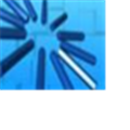PCSX2ģM V1.3.0.r5927 hGɫ