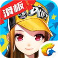 QQw܇(ch)X V1.8.1.12033 M(fi)PC