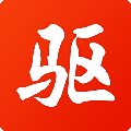 Ӿ`˜ʰ V9.61.3708.3054 ٷM