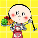 ҳ V4.0.1 O(png)