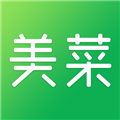 ̳ V2.10.0 iPhone