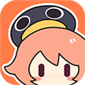 vӍ V7.22.7 ׿M