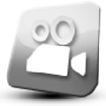 Amazing Flash Gallery Maker(FlashßƬܛ) V1.7.1 ٷ