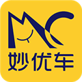 (yu)܇ V5.2.5 iPhone