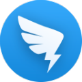  V4.7.25.1 Mac