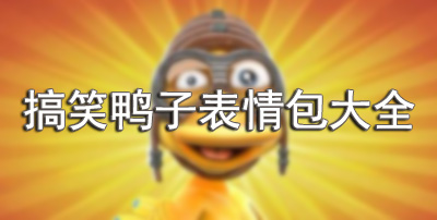 Цӱ