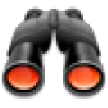 P2PSearcherGɫⰲb V6.4.8 Mƽ