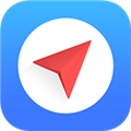 DɌ(do)܇(ch)C(j) V10.0.6.e773904 ׿