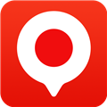 ̽ V1.9.0 iPhone