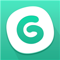GGPC V6.1.1643 °