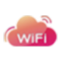 ʿWiFi V1.4.1.0 ٷ