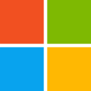 KB2670838a Win10X64 ٷ°